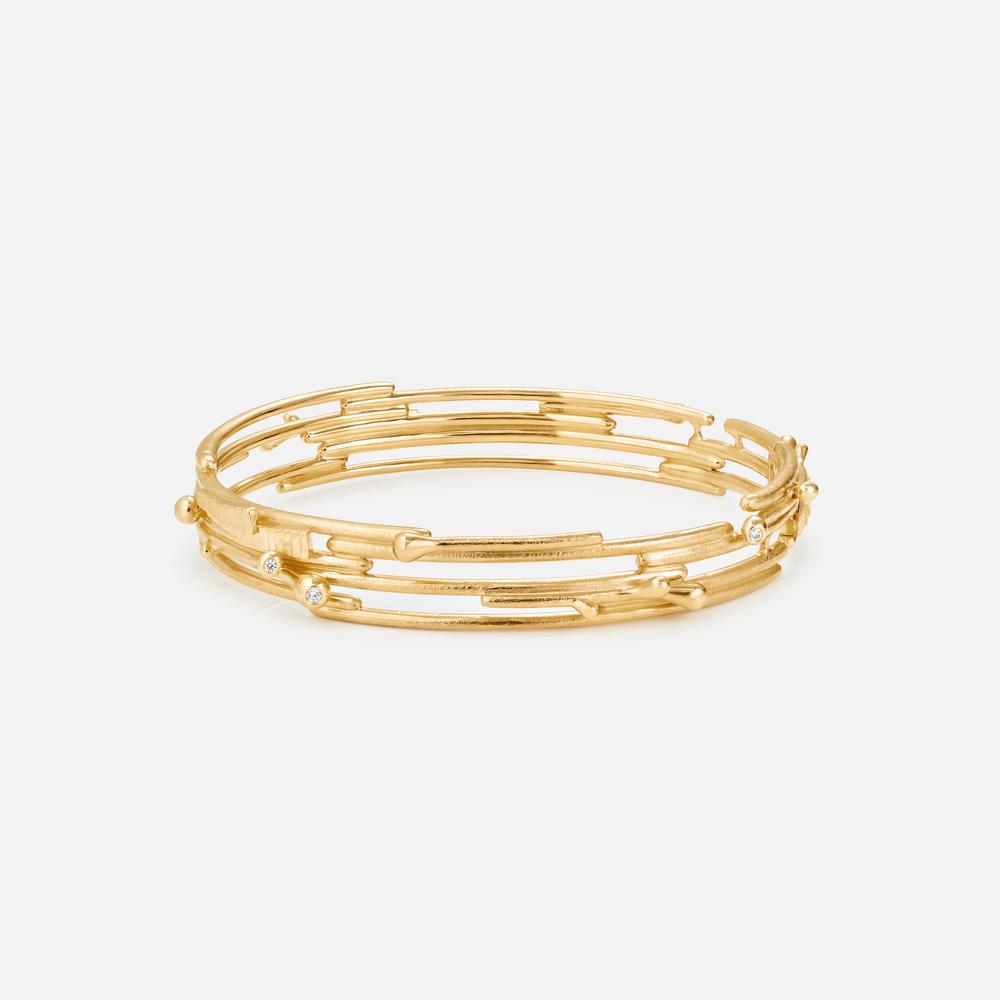 BoHo Bangle